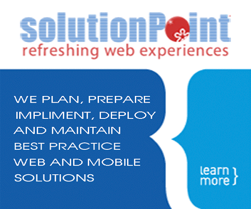 SolutionPoint