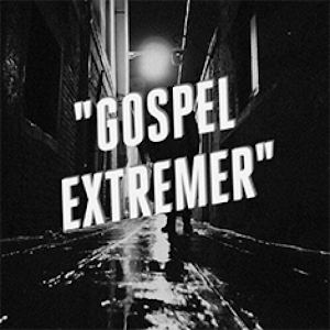 Download Rádio Gospel Extremer For PC Windows and Mac