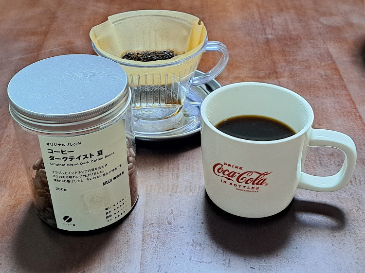 ステップワゴンの桜前線北上中・ガン見 有料キャンペーン中(笑)・ミステリーカラーチェンジングリユーザブルコールドカップ2025に関するカスタム事例の投稿画像9枚目