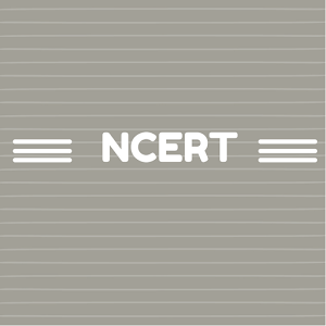 Download NCERT English and Hindi PDF For PC Windows and Mac