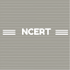 Download NCERT English and Hindi PDF For PC Windows and Mac 1.0