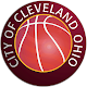 Download Cleveland Basketball For PC Windows and Mac 3.8.0