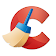 CCleaner  icon