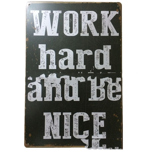 Title 1, Retro Wrought Iron Mural Hot Selling Metal Craf...