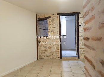 appartement à Bayonne (64)