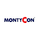 Download MONTYCON Servis For PC Windows and Mac 2.5