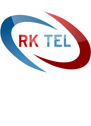 RK TEL PLUS