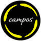 Download eCampos For PC Windows and Mac