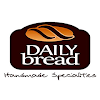 Daily Bread, Murugageshpalya