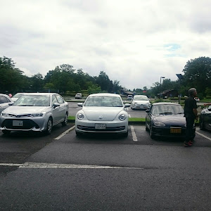 カプチーノ EA21R