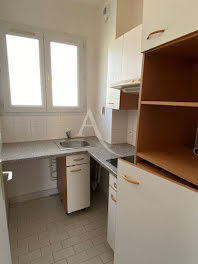 appartement à Alfortville (94)