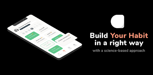 YourHabit - Habit Tracker App