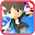 Jumpers Exploration Download on Windows