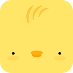 Hungry Chick - Season 1 Apk