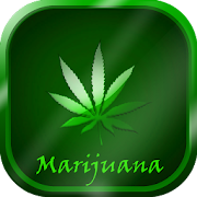 Marijuana Wallpapers  Icon