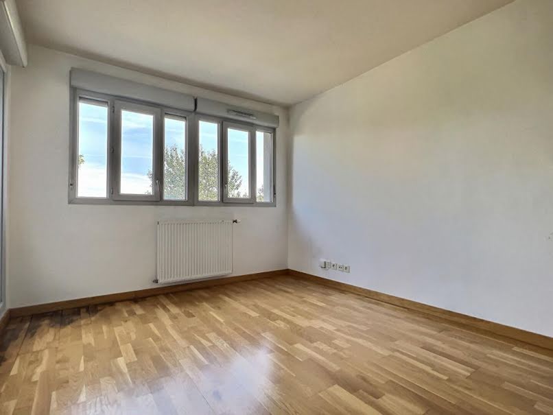 Vente appartement 2 pièces 36 m² à Villeurbanne (69100), 130 990 €