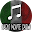 radio Montecarlo Italia:rmc radio Montecarlo Download on Windows