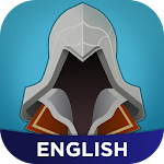 Cover Image of 下载 Amino for Assassin's Creed 1.8.19106 APK