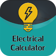 Electrical Formulas calculator  Icon