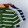 miniatures image - 0