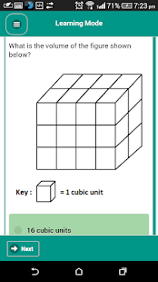 Math ELA Grade 5 - Common Core - náhled