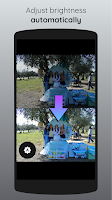 Adjust Brightness Screenshot 2 of 5