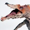 miniatures image - 6