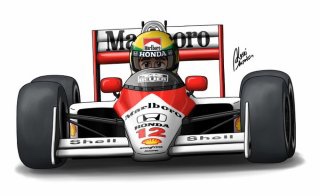 スカイライン GT-Rのセナさんが投稿したカスタム事例の投稿画像2枚目