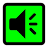 Sound Sampler icon