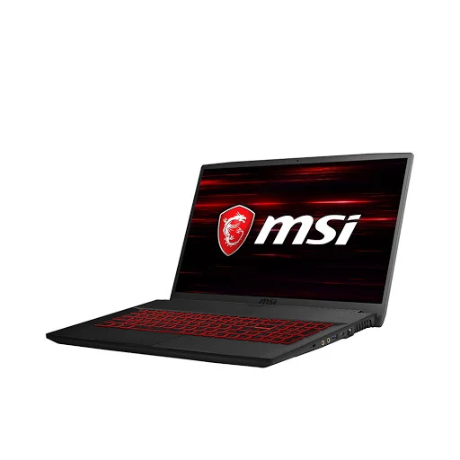 MSI Thin GF75_2.jpg