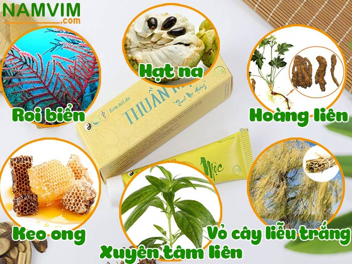 Chi tiết sản phẩm kem bôi da thuần mộc thanh mộc hương new 6eCN1M1iqVFNkWPnISqMeuo25Dc6POGucF6K0keWmKeLIrzoHe4VHBPPbjRmYPj2_mXjIlYHkSDhzxWLJN_hlOhfaTbtVnkxrrsel5QubVODcr-VW1-632_YQtmKApFDB2yDTdKGqm_QSfP289kGLiJbsyRBGewHeqcxpQT1K1zvzVHNMw5nYMlrvT9W