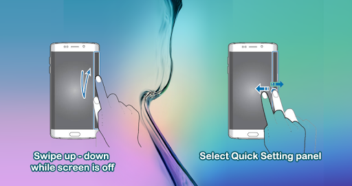 免費下載工具APP|Quick Setting for S6 Edge app開箱文|APP開箱王