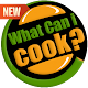 Download What can i cook: Recipe by ingredients For PC Windows and Mac