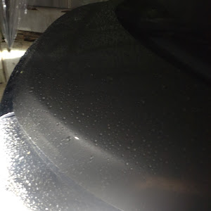 スペーシアカスタム MK53S