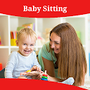 تنزيل How to do Baby Sitting التثبيت أحدث APK تنزيل