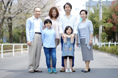 親しき仲にも礼儀あり　祖父母に喜んで子育て協力してもらうために心がけること