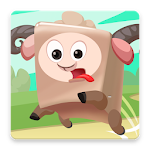 Cover Image of Download Across: The Animals Adventure 0.31 APK
