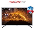 [Mã Elmall51 Giảm 5% Đơn 300K] Tivi Led Coex 32 Inch 32F4000X, Hd Ready, Hdr