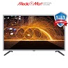 [Mã Elmall51 Giảm 5% Đơn 300K] Tivi Led Coex 32 Inch 32F4000X, Hd Ready, Hdr