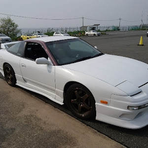 180SX