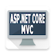 Download Learn ASP.NET Core MVC with Real Apps For PC Windows and Mac 1.0