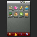 iBox(1.5) icon