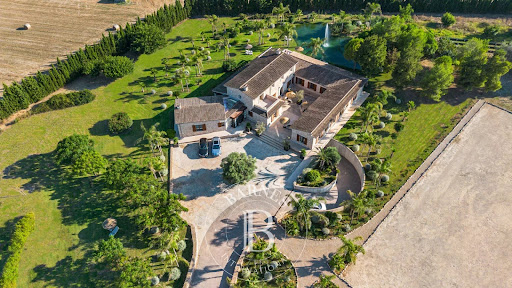 Private mansion 3