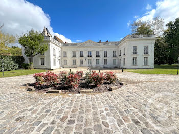 appartement à Morigny-Champigny (91)