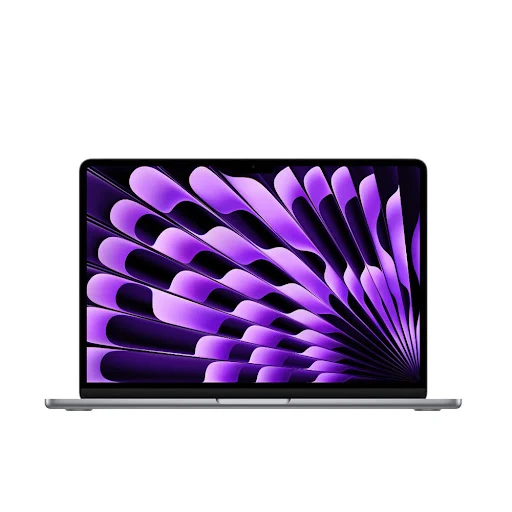 MacBook Air M3 13 inch (8GB/256GB SSD)