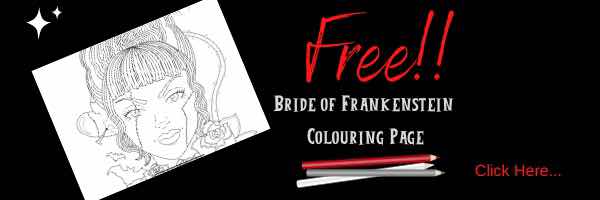 https://www.justcolor.net/events/halloween-coloring-pages-adults/?image=events-halloween__coloring-bride-of-frankenstein__1