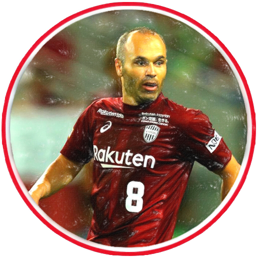 Updated Iniesta Kobe Wallpaper Pc Android App Mod Download 22