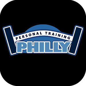 Download Philly Personal Training For PC Windows and Mac