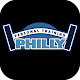 Download Philly Personal Training For PC Windows and Mac 4.7.100