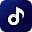 Set Caller Tune Download on Windows